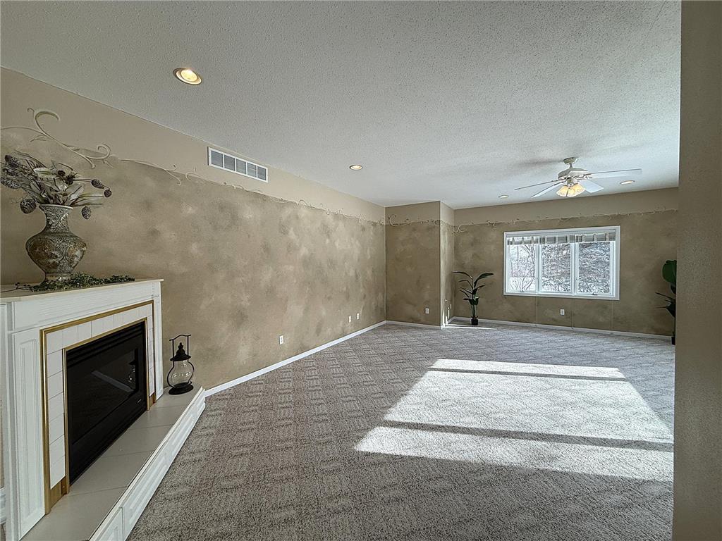 304 Lynsee Lane Montevideo MN 56265 7011389 image8