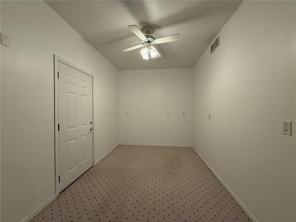 304 Lynsee Lane Montevideo MN 56265 7011389 image80