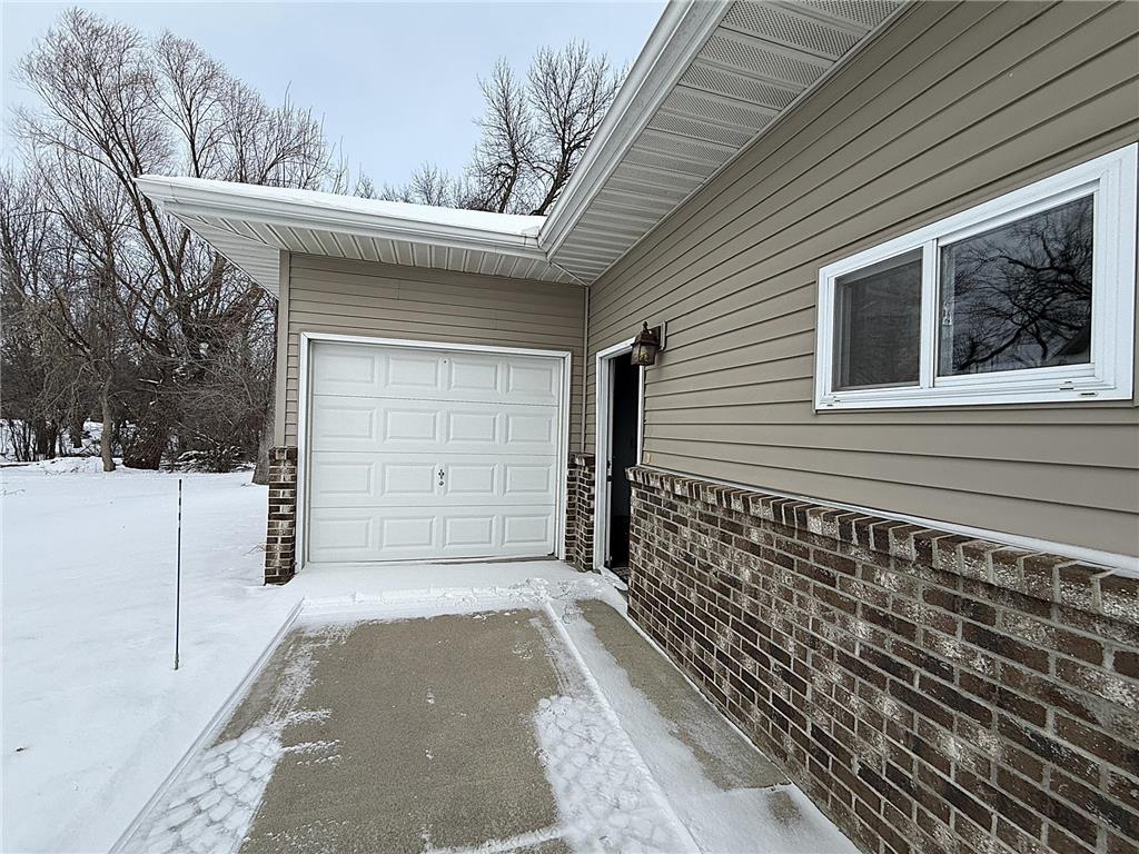 304 Lynsee Lane Montevideo MN 56265 7011389 image81