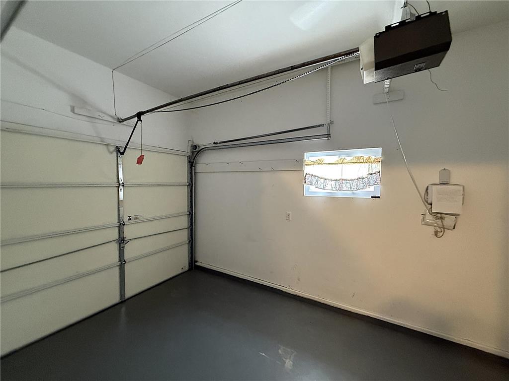 304 Lynsee Lane Montevideo MN 56265 7011389 image82