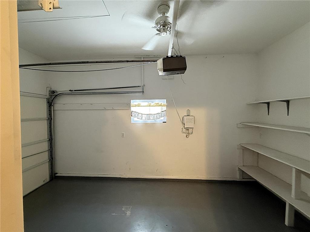 304 Lynsee Lane Montevideo MN 56265 7011389 image83