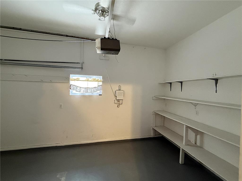 304 Lynsee Lane Montevideo MN 56265 7011389 image84