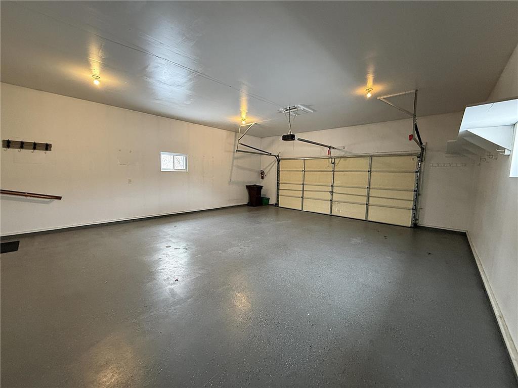 304 Lynsee Lane Montevideo MN 56265 7011389 image85