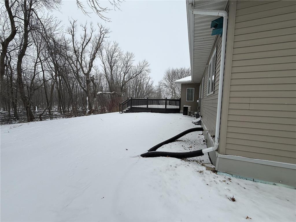 304 Lynsee Lane Montevideo MN 56265 7011389 image87