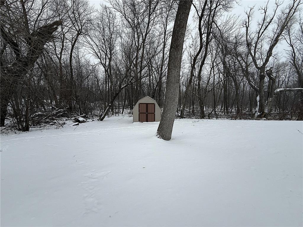 304 Lynsee Lane Montevideo MN 56265 7011389 image88