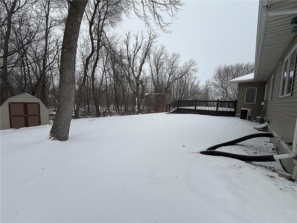 304 Lynsee Lane Montevideo MN 56265 7011389 image89