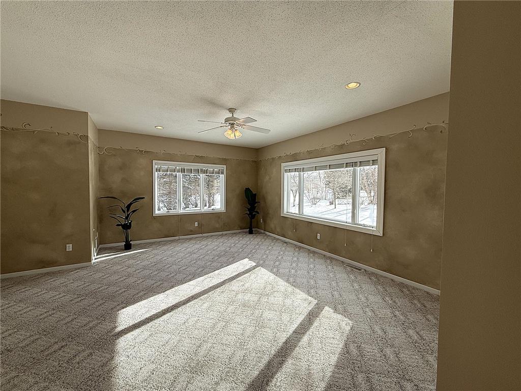 304 Lynsee Lane Montevideo MN 56265 7011389 image9