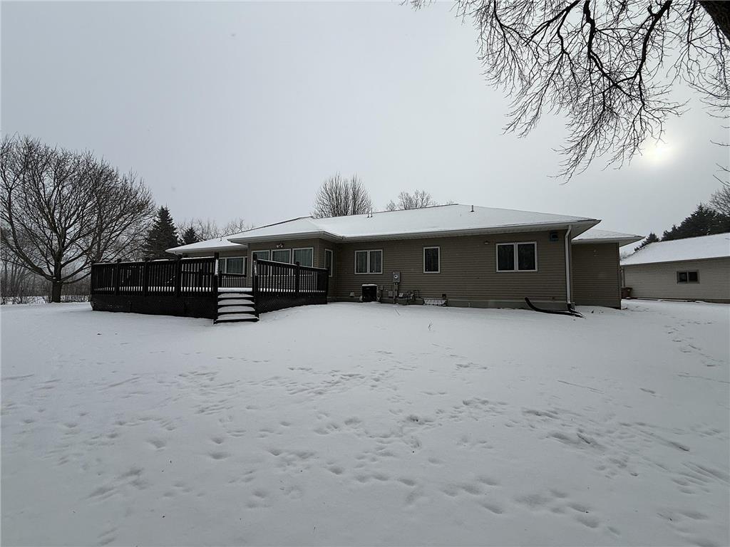 304 Lynsee Lane Montevideo MN 56265 7011389 image90