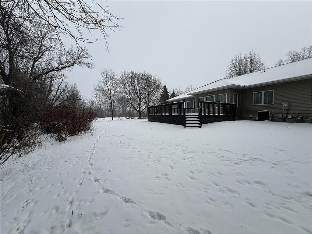 304 Lynsee Lane Montevideo MN 56265 7011389 image91