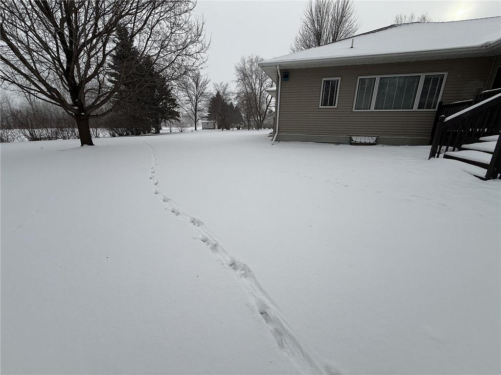 304 Lynsee Lane Montevideo MN 56265 7011389 image92