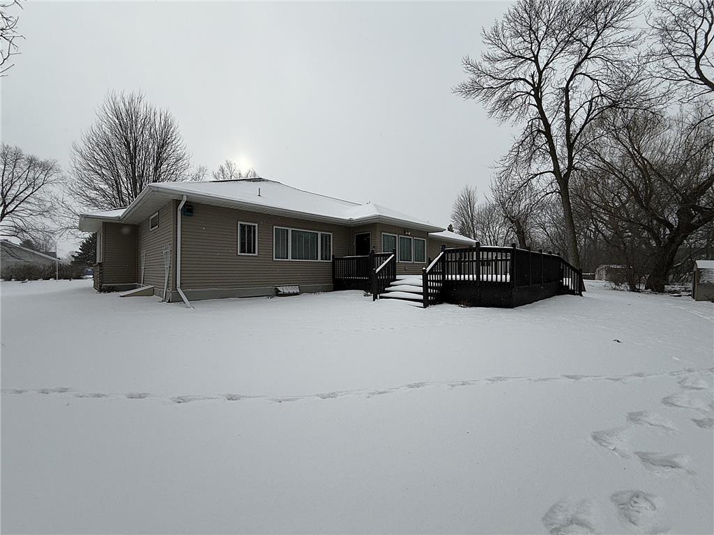 304 Lynsee Lane Montevideo MN 56265 7011389 image93