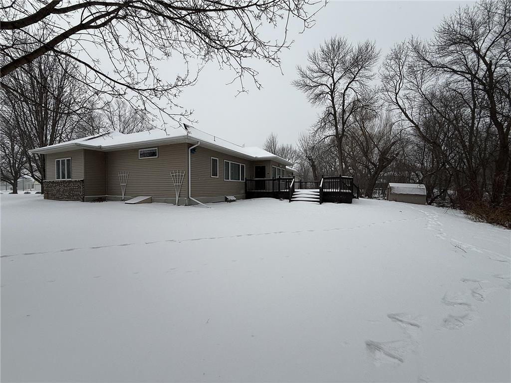 304 Lynsee Lane Montevideo MN 56265 7011389 image94