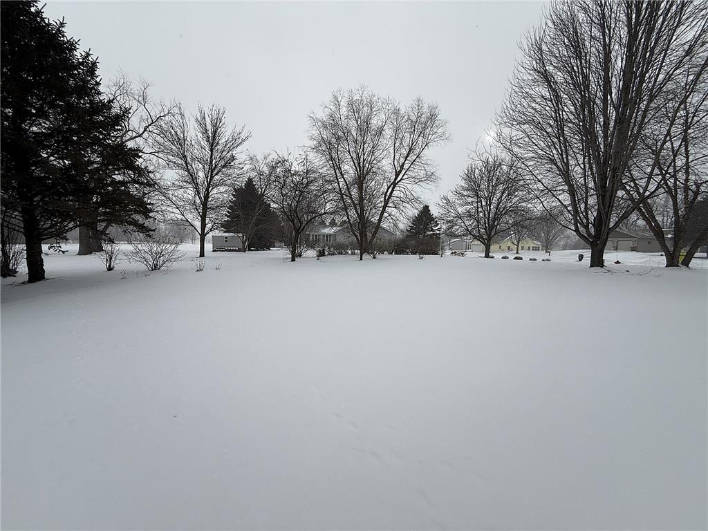 304 Lynsee Lane Montevideo MN 56265 7011389 image95