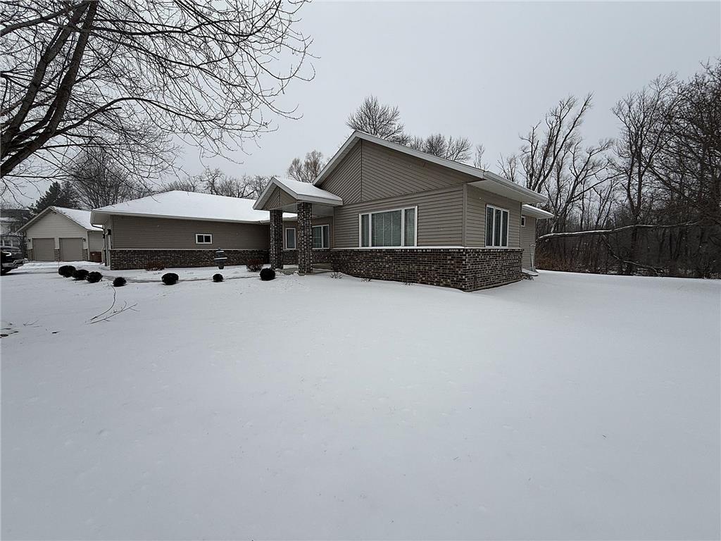 304 Lynsee Lane Montevideo MN 56265 7011389 image96