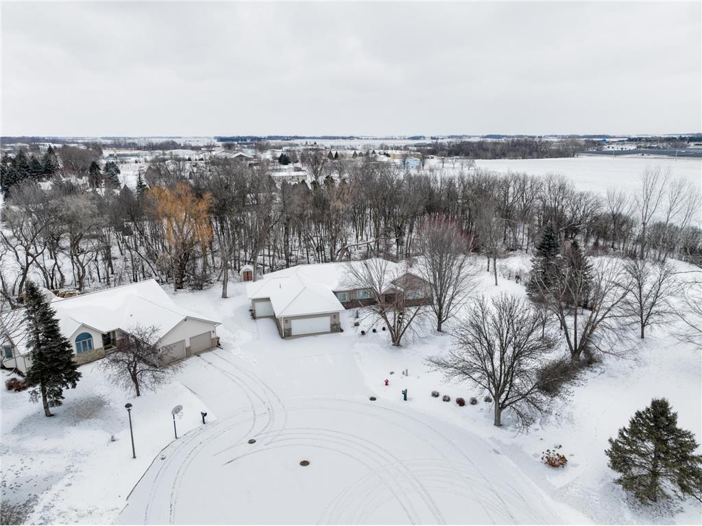 304 Lynsee Lane Montevideo MN 56265 7011389 image97