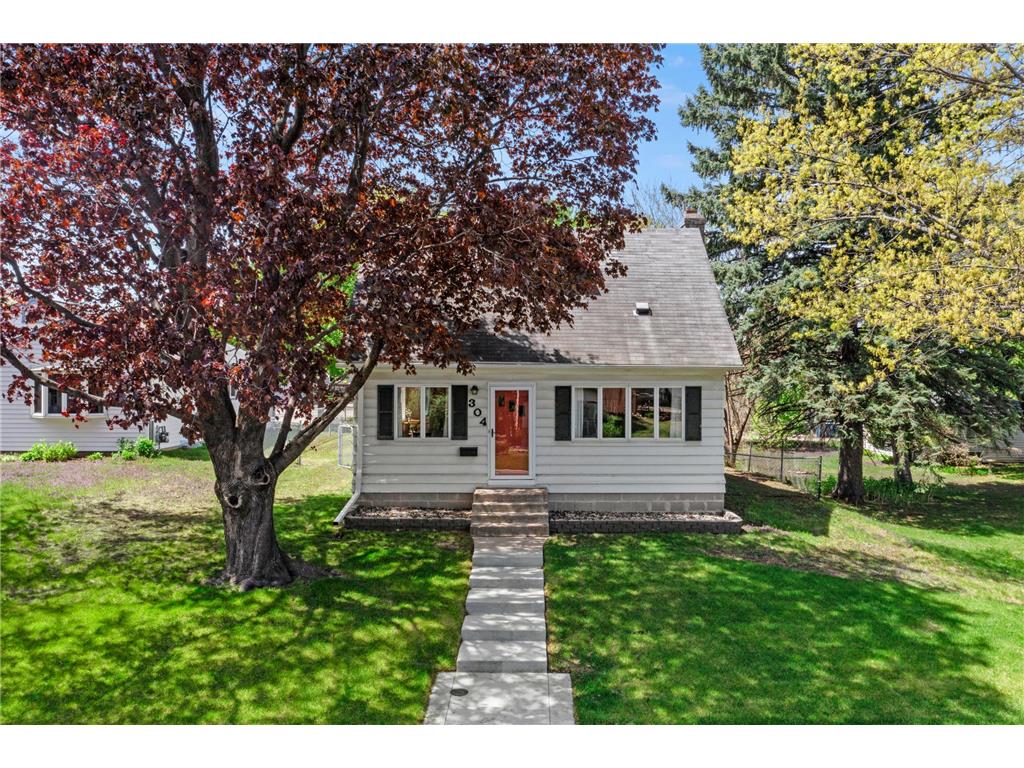 304 Madison Avenue S Edina MN 55343 7071263 image1