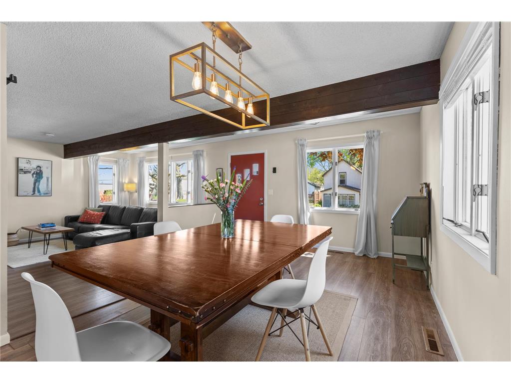 304 Madison Avenue S Edina MN 55343 7071263 image10