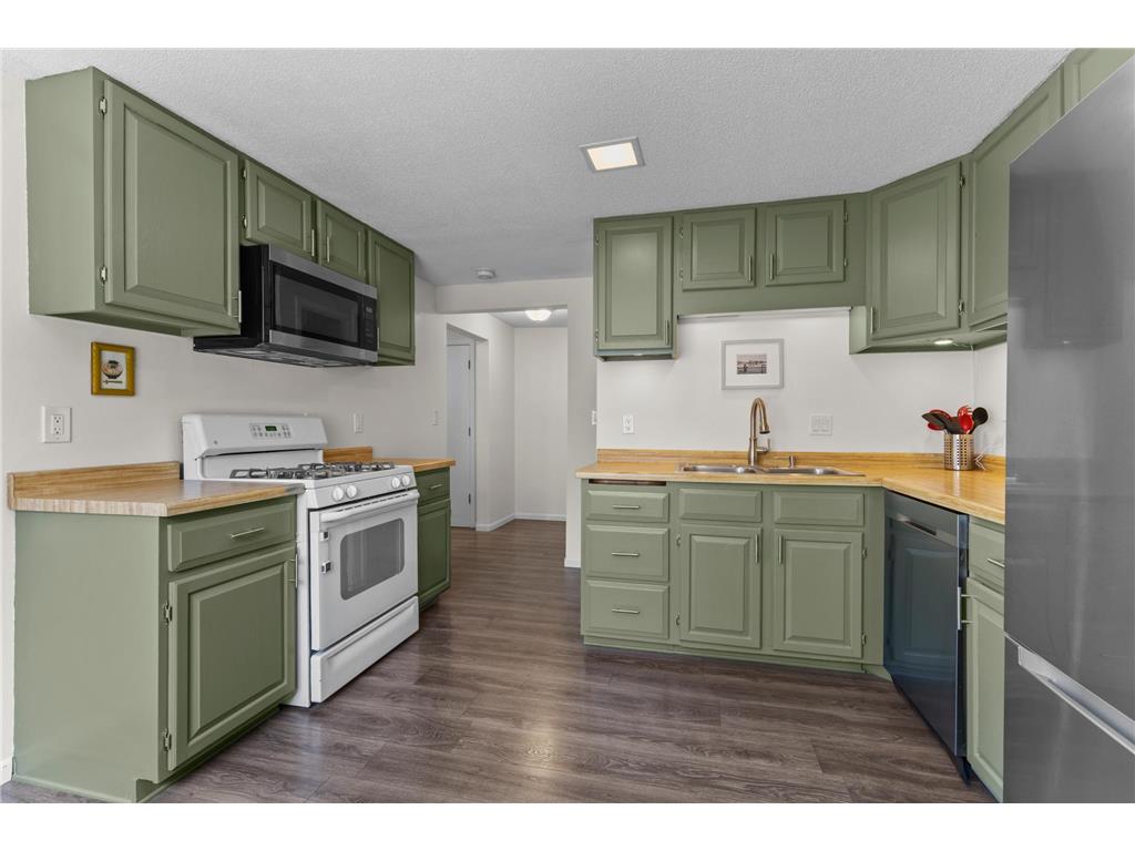 304 Madison Avenue S Edina MN 55343 7071263 image11