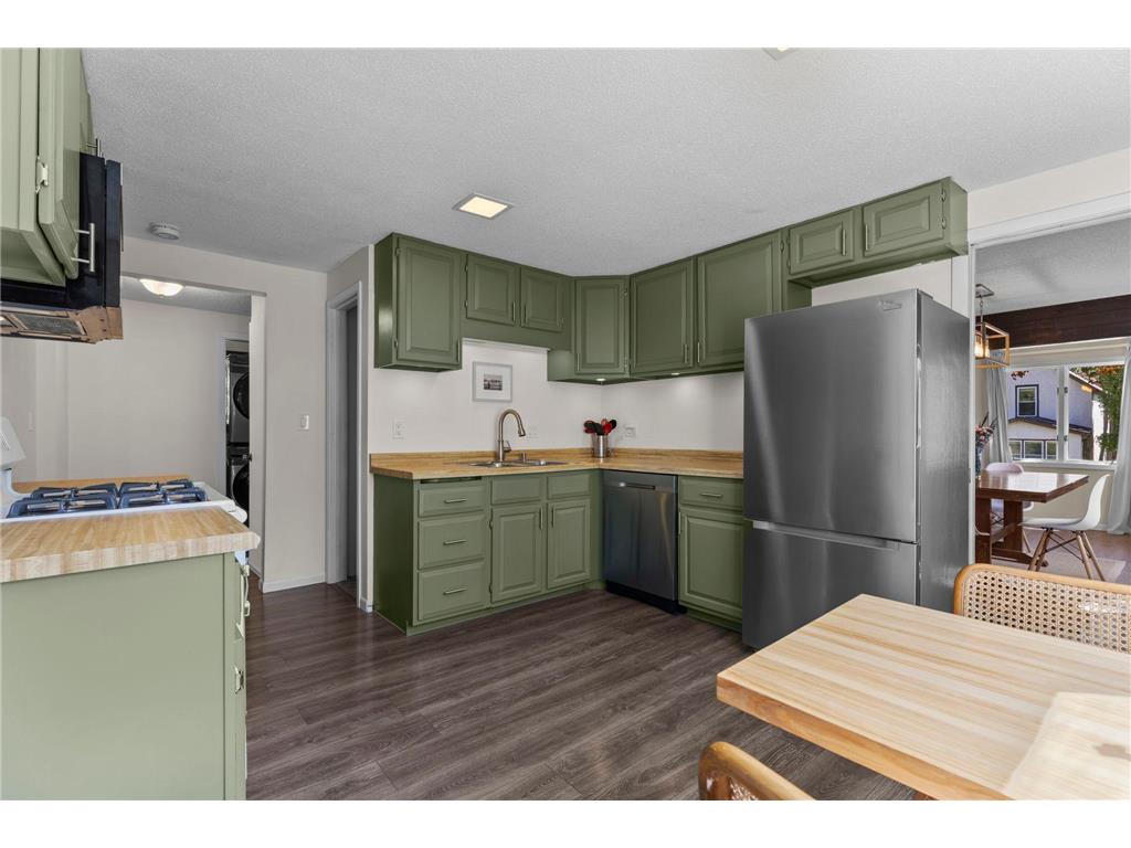304 Madison Avenue S Edina MN 55343 7071263 image12
