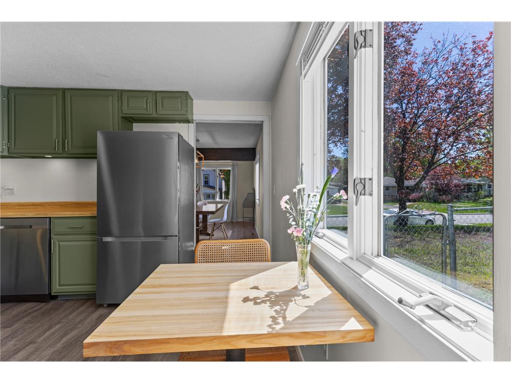 304 Madison Avenue S Edina MN 55343 7071263 image13