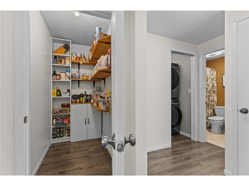 304 Madison Avenue S Edina MN 55343 7071263 image14