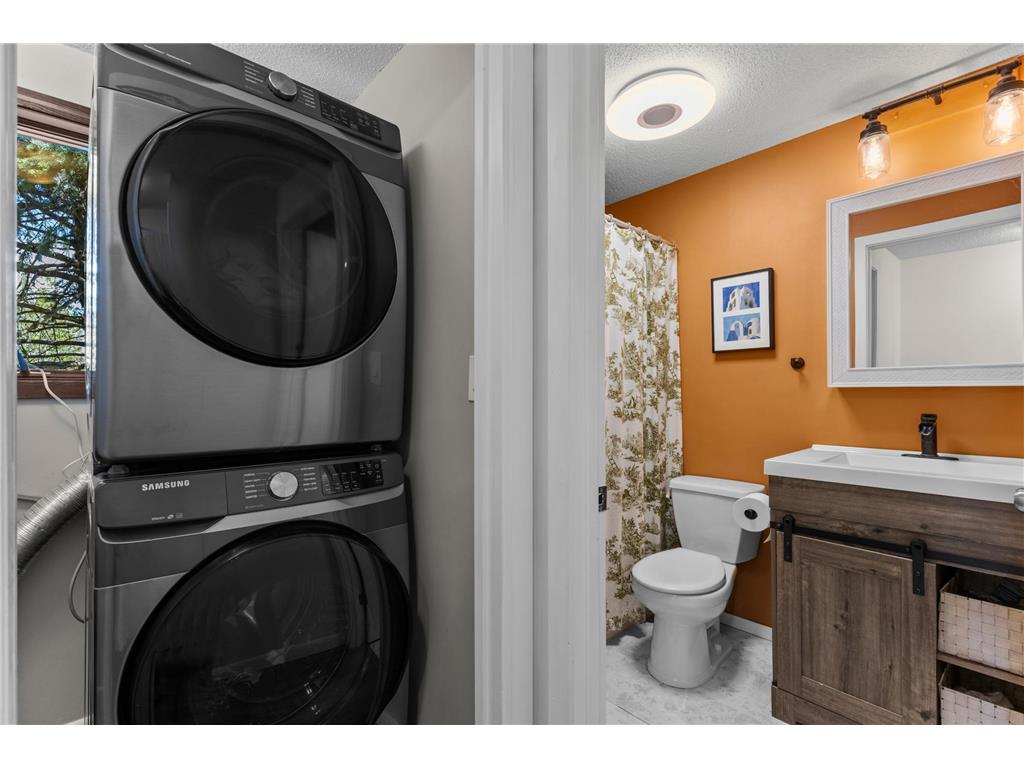 304 Madison Avenue S Edina MN 55343 7071263 image15