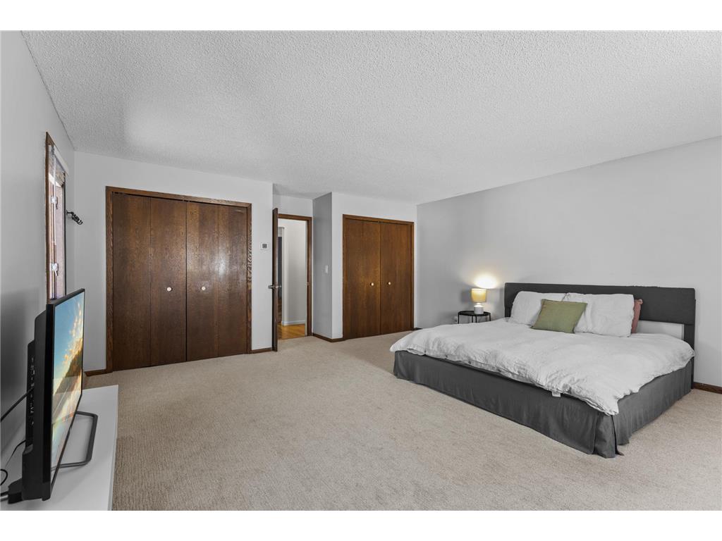 304 Madison Avenue S Edina MN 55343 7071263 image18