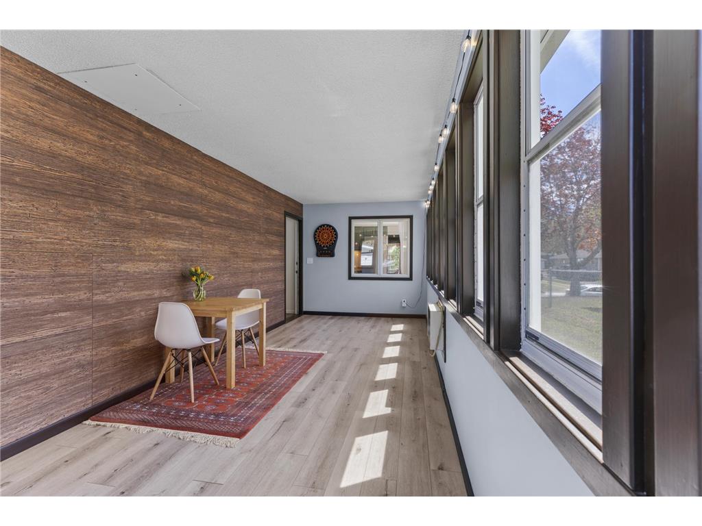 304 Madison Avenue S Edina MN 55343 7071263 image19