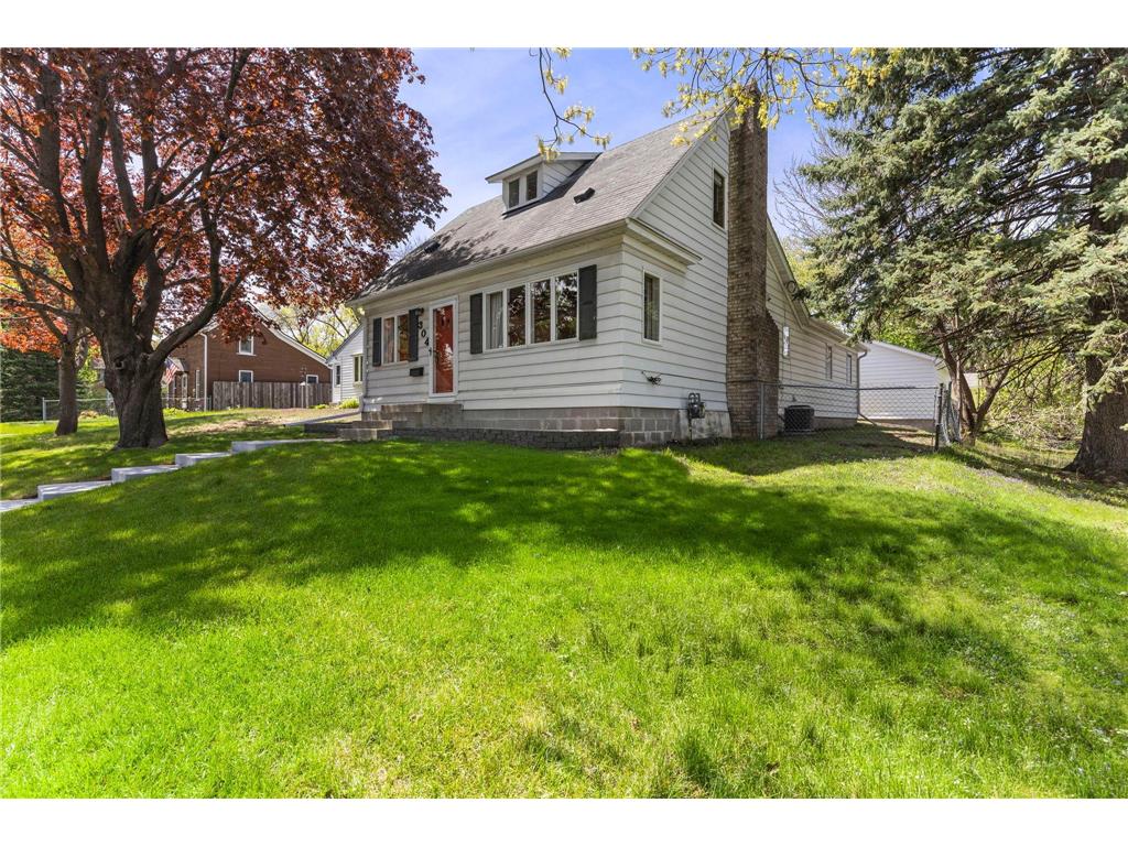 304 Madison Avenue S Edina MN 55343 7071263 image2