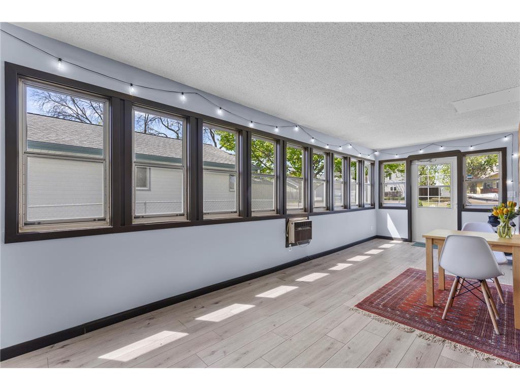 304 Madison Avenue S Edina MN 55343 7071263 image20
