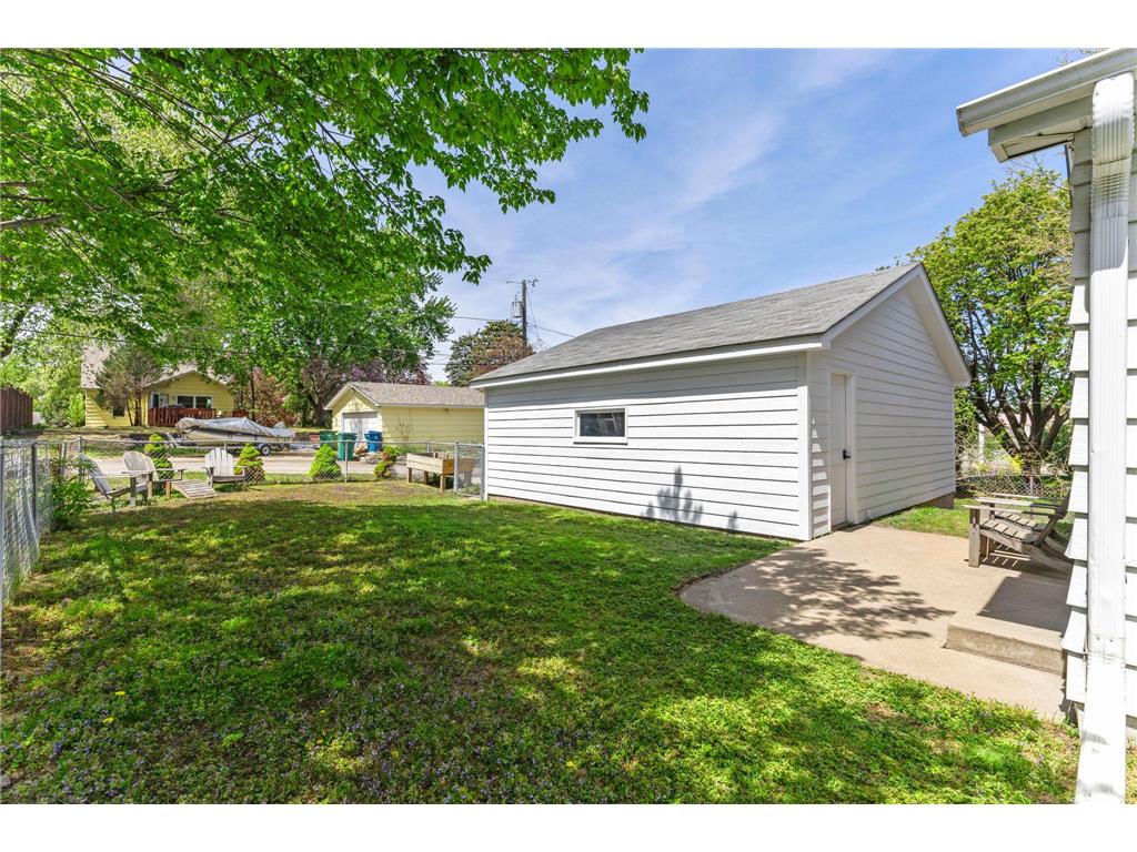 304 Madison Avenue S Edina MN 55343 7071263 image21
