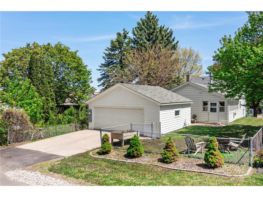 304 Madison Avenue S Edina MN 55343 7071263 image22