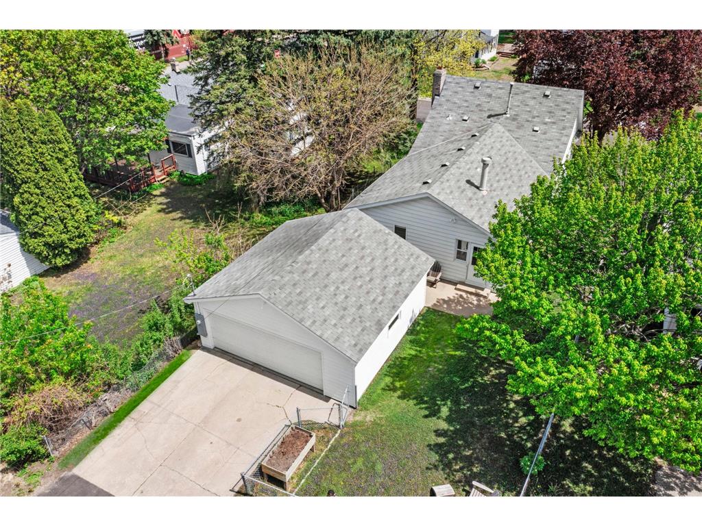 304 Madison Avenue S Edina MN 55343 7071263 image23