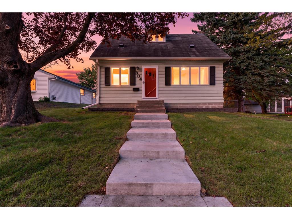 304 Madison Avenue S Edina MN 55343 7071263 image3