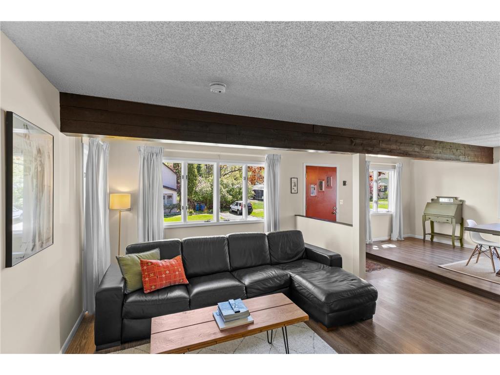 304 Madison Avenue S Edina MN 55343 7071263 image4