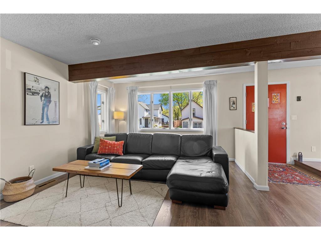 304 Madison Avenue S Edina MN 55343 7071263 image5