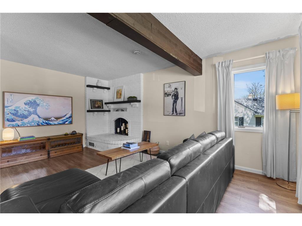 304 Madison Avenue S Edina MN 55343 7071263 image6