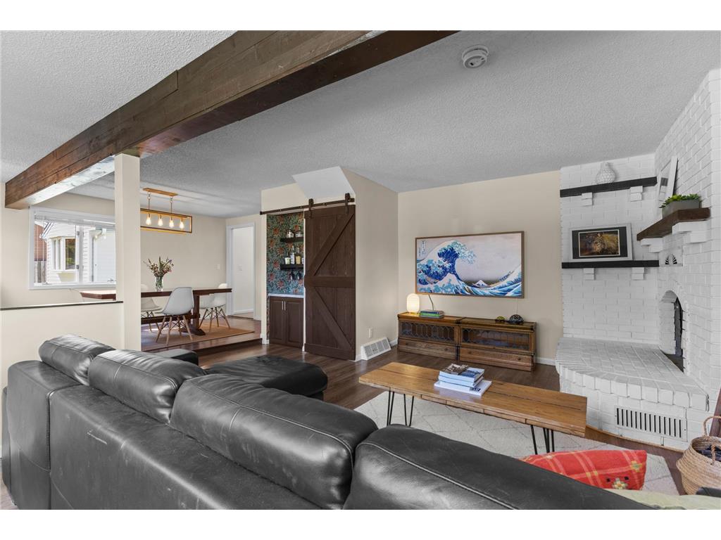 304 Madison Avenue S Edina MN 55343 7071263 image7