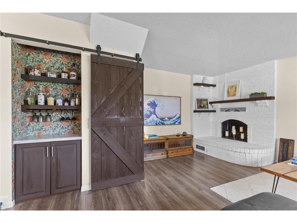 304 Madison Avenue S Edina MN 55343 7071263 image8