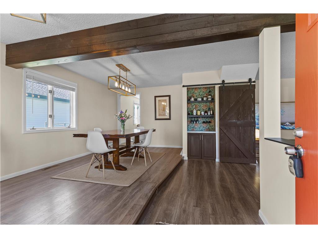 304 Madison Avenue S Edina MN 55343 7071263 image9