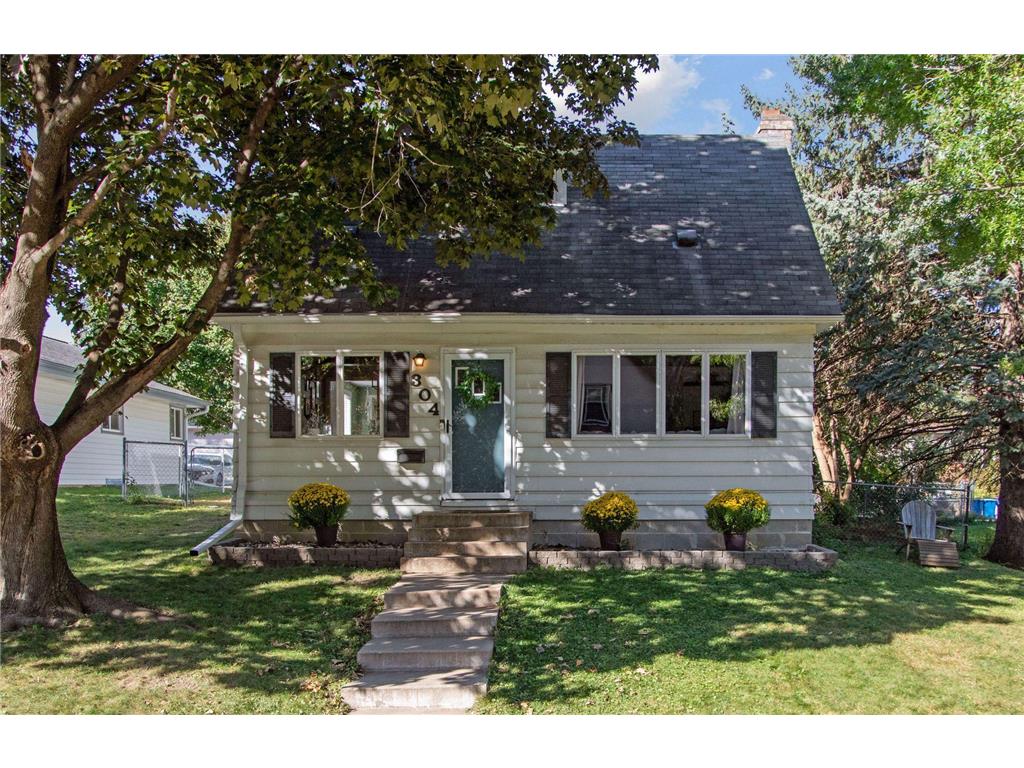 304 Madison Avenue S Hopkins MN 55343 6616750 image1