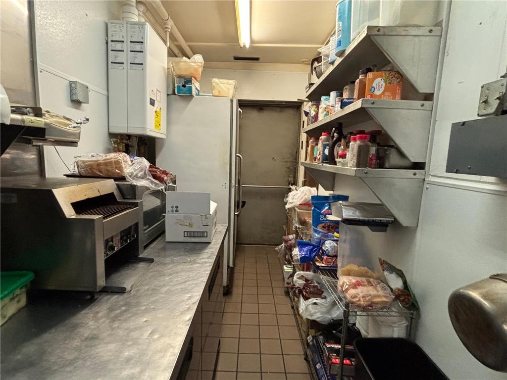 304 Main Avenue N Thief River Falls MN 56701 7011135 image10