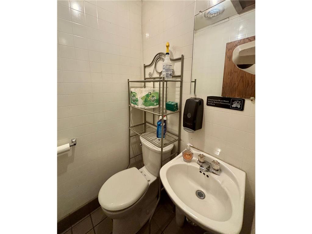 304 Main Avenue N Thief River Falls MN 56701 7011135 image13
