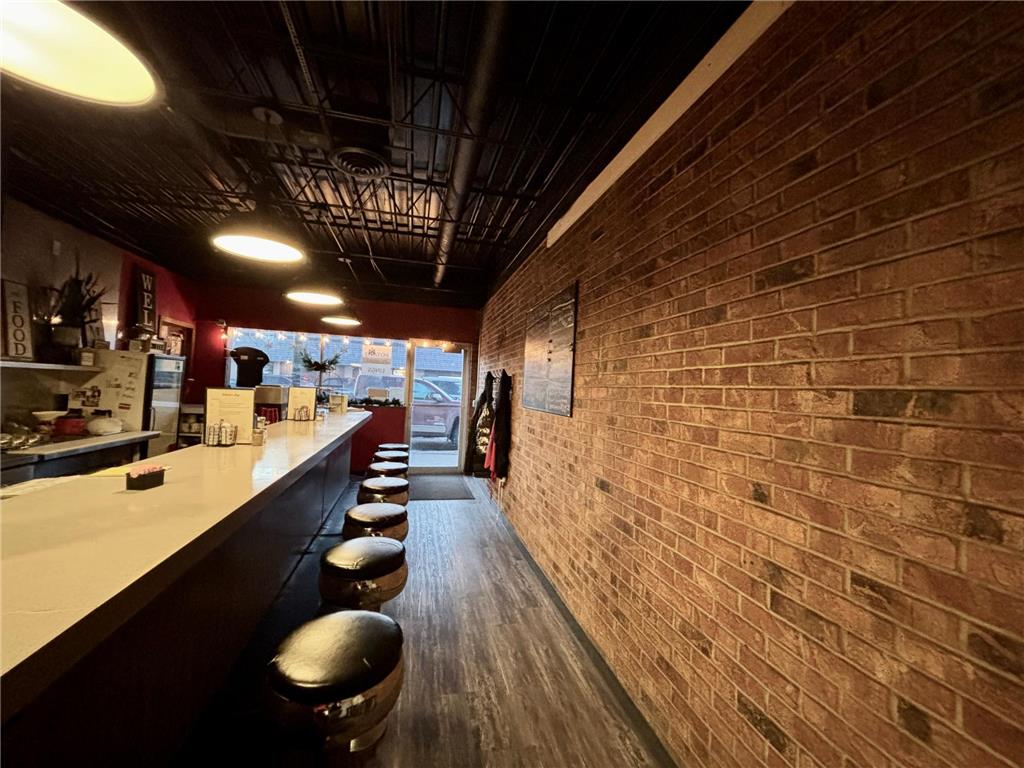 304 Main Avenue N Thief River Falls MN 56701 7011135 image3