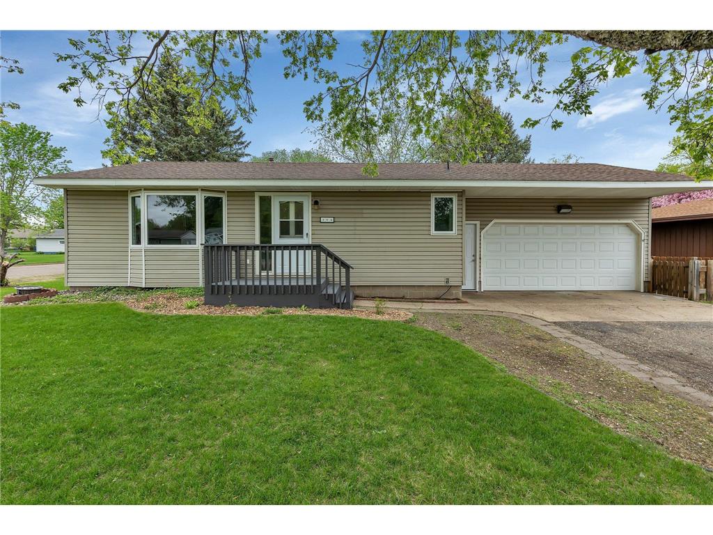 304 Main Street E Richmond MN 56368 6376636 image1