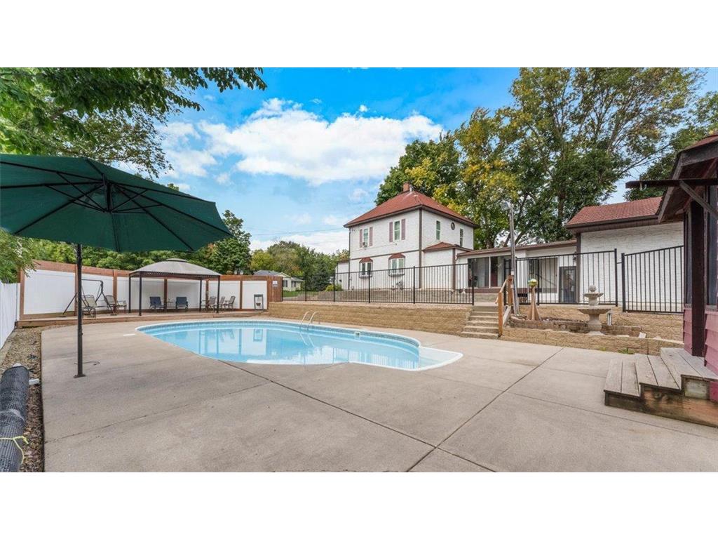 304 Main Street S Saint Michael MN 55376 6798254 image1