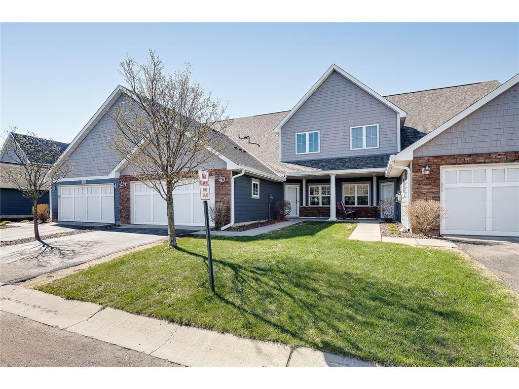 304 Manitoba Lane #31 Little Canada MN 55117 6336141 image1