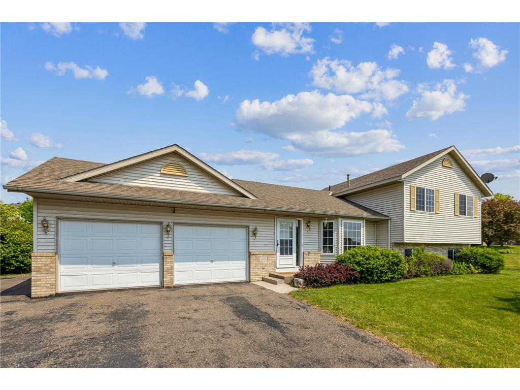 304 Maple Knoll Way NW Saint Michael MN 55376 6715049 image1