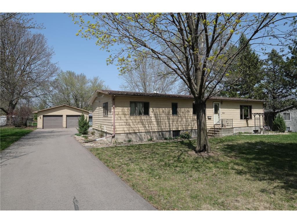 304 Maple Street Cleveland MN 56017 6194747 image1