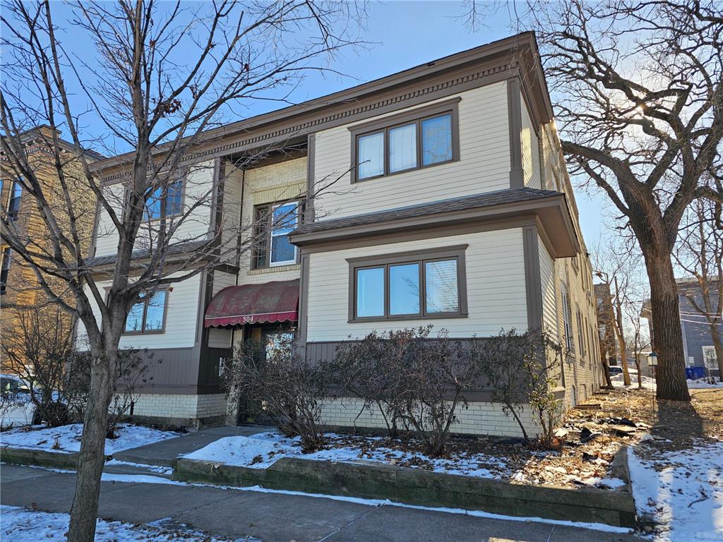 304 Marshall Avenue #5 Saint Paul MN 55102 6759063 image1